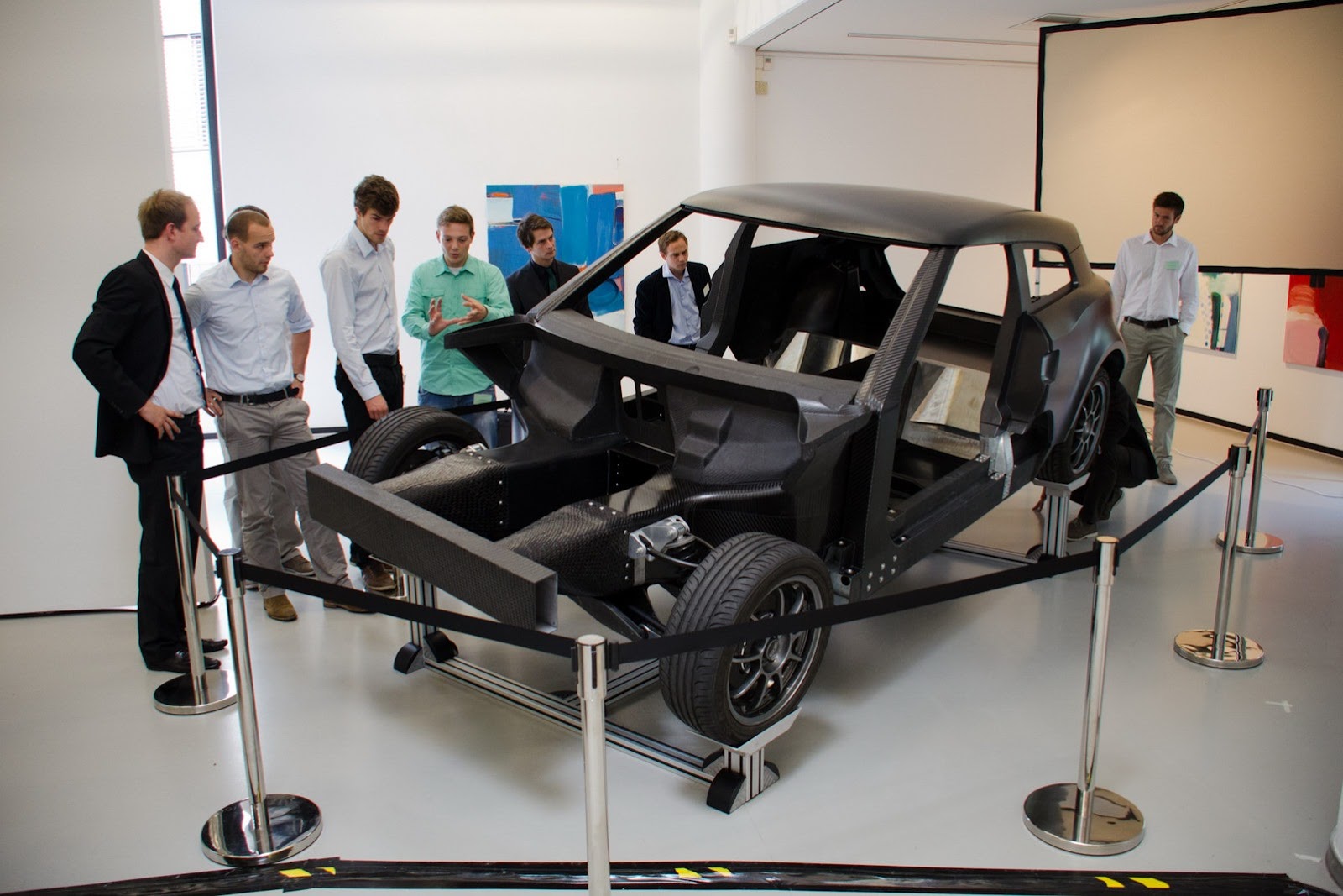 [In-Eco-Concept-74%255B2%255D.jpg]