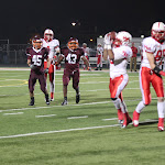 Prep Bowl Playoff vs St Rita 2012_111.jpg
