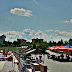StrandTermal Sarcau%252520%2525281%252529 Strandul termal de langa Sarcau (jud. Bihor)
