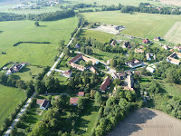 Chlumec_CK_004.JPG