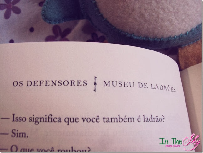 os defensores - museu de ladrões_04 os defensores - museu de ladrões_04
