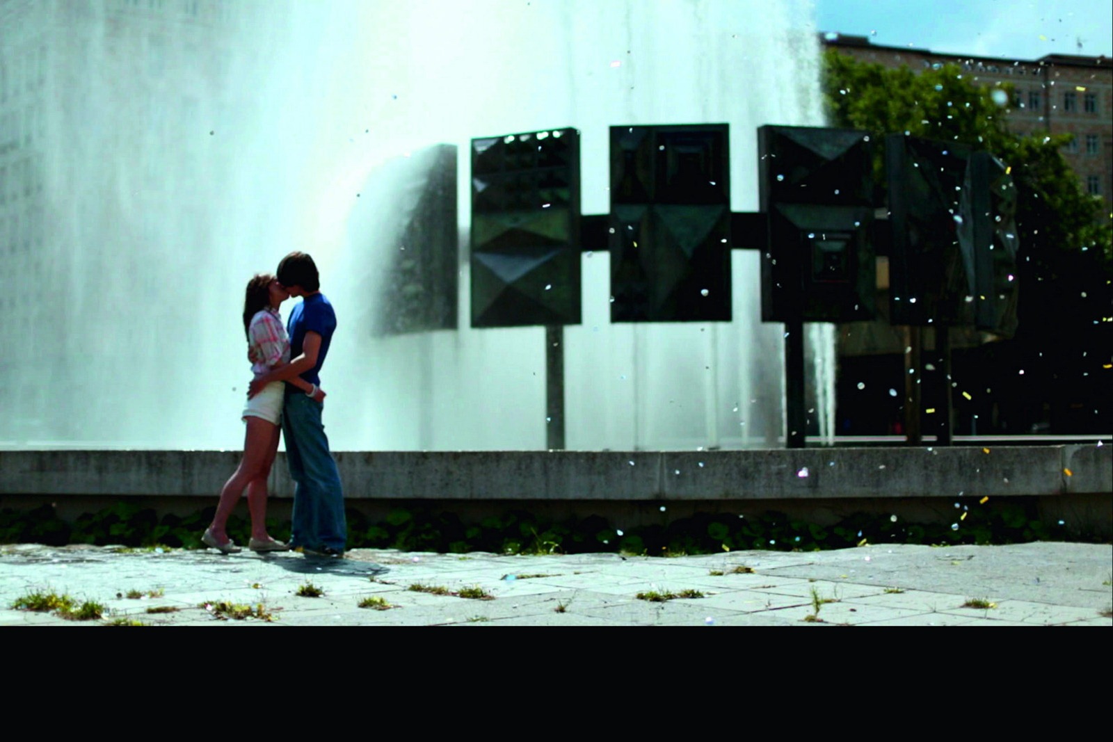 [2013-VW-Golf-6%255B2%255D.jpg]