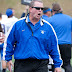 Butler vs Morehead-2287.jpg
