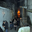 presepe_vivente_2011_4_20120101_1068608212.jpg