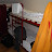 PA152595.jpg PA152595.jpg