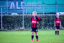 20141016 - HSC E2 - WVV E2 - 002.jpg