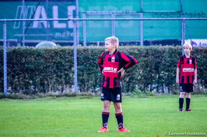 20141016 - HSC E2 - WVV E2 - 002.jpg