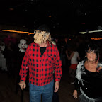 DSC01244.JPG