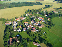 Dolni_Stropnice_007.JPG
