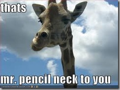 pencilneck-1 pencilneck-1