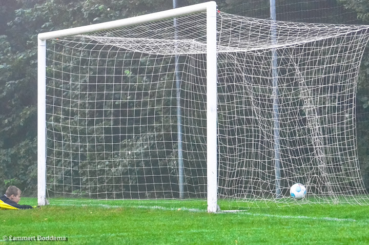 20130907 - WVV D4 - BATO D2 - 009.jpg