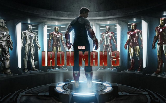 iron_man_3_official-wide-1024x639 iron_man_3_official-wide-1024x639