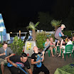 DSC_0282.JPG