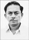 [melanmai-1%255B2%255D.jpg]