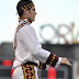DSC_0263 (538x725) (538x725).jpg