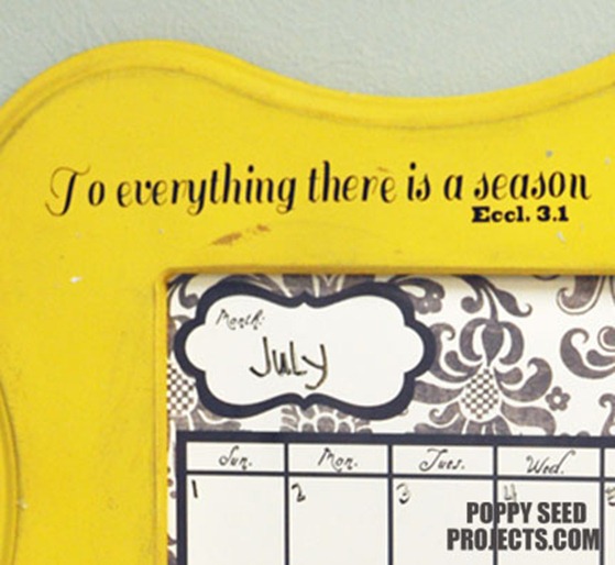 Super-Saturday-Ideas-vinyl-decal-to-everything-there-is-a-season-2 Super-Saturday-Ideas-vinyl-decal-to-everything-there-is-a-season-2