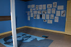 opendagen academie: Foto
