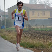 P1080272 [800x600].JPG