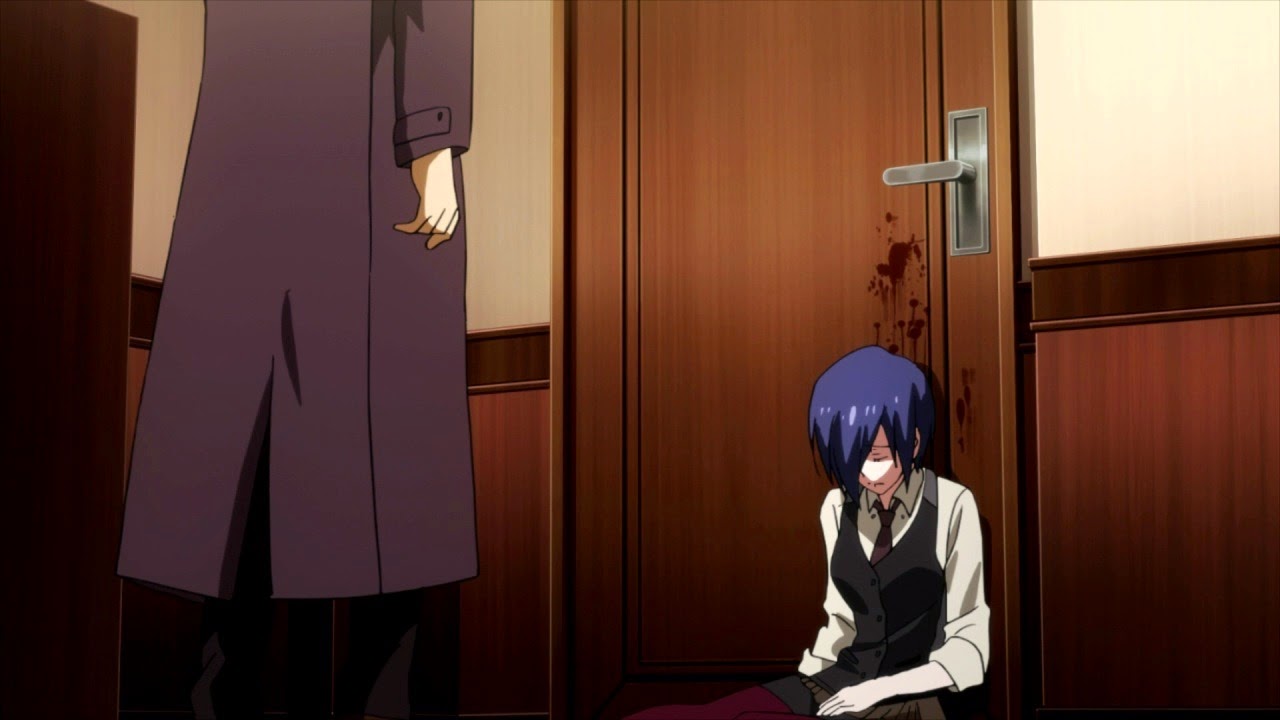 [Tokyo%2520Ghoul%2520-%252010%2520-%2520Large%252031%255B2%255D.jpg]