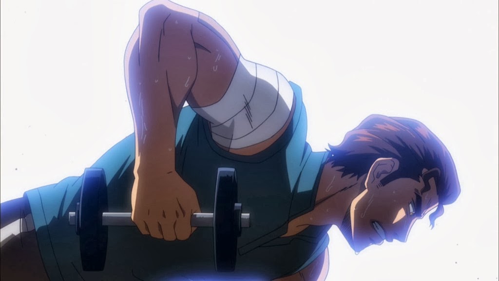 [Diamond%2520no%2520Ace%2520-%252008%2520-33%255B2%255D.jpg]