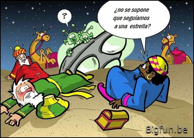 [Christmas_Kings_OC%255B800x600%255Dwtmk%255B3%255D.jpg]