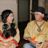 IMG_0908.jpg
