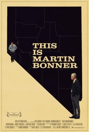 [this_is_martin_bonner_xlg2.jpg]