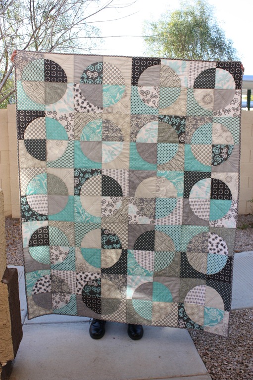 [Bike%2520Quilt%2520front%255B3%255D.jpg]