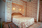 Chambre 23 a.jpg