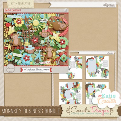 CD_MonkeyBusinessBundle_preview_01