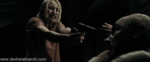 emily browning linda sensual sucker punch mundo surreal sexy babydool (2) emily browning linda sensual sucker punch mundo surreal sexy babydool (2)