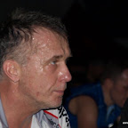 P1154050 [640x480].JPG
