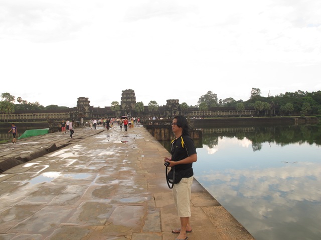 [IMG_4066%255B2%255D.jpg]