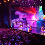 Eurovision Greatest Hits GEDC0842 (640x480).jpg