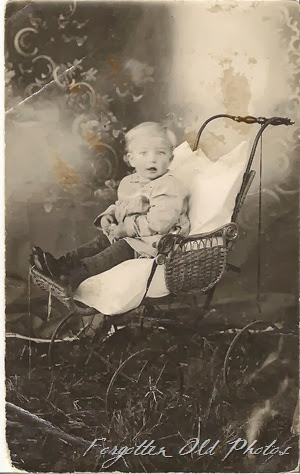 Postcard Leland Halstenson DL Antiques Number 1353 Postcard Leland Halstenson DL Antiques Number 1353