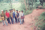 AIDS (Anggota Imperium Dua Sembilan) SMU3.JPG
