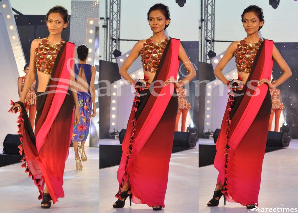 [Tricolor_Saree_Drape%255B4%255D.jpg]
