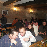 After Party 11.JPG