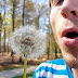 Galaxy S5 - 4K Video Camera Test