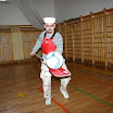 BP-Praha2009-008.jpg