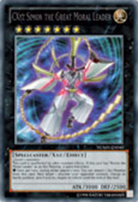 CXyzSimontheGreatMoralLeader-NUMH-EN-OP CXyzSimontheGreatMoralLeader-NUMH-EN-OP