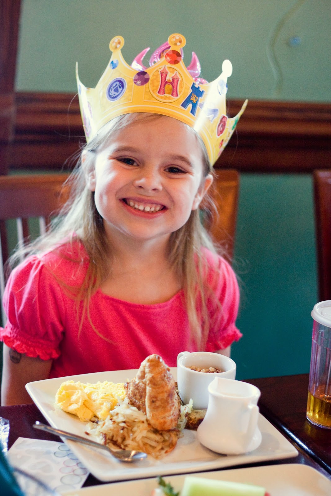 [Tessa-breakfast3.jpg]
