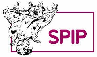 logo-spip-3