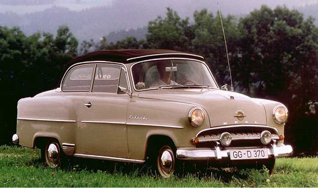 [OpelRekord19534.jpg]