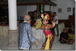 Bali12-IMG_1413
