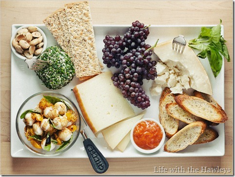 CHEESE_PLATE_0001 CHEESE_PLATE_0001