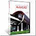 autocad 2008 autocad 2008
