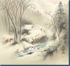 Bộ tranh Bốn mùa của họa sĩ Nhật KOUKEI KOJIMA Clip_image028_thumb