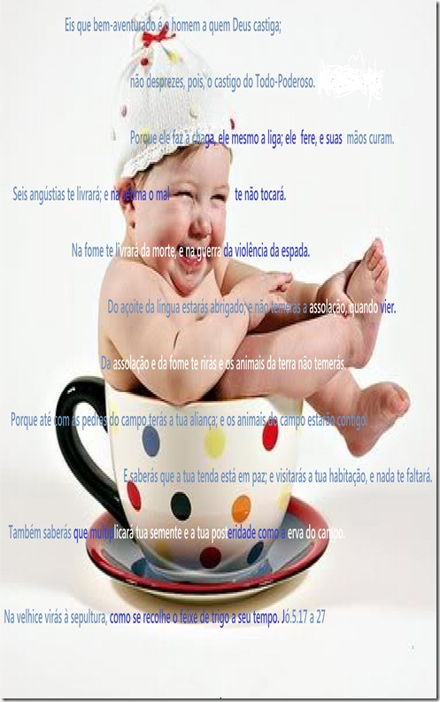 Há esperança para você...2 Há esperança para você...2