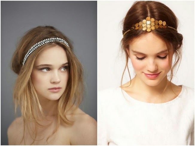 Headband3 Headband3